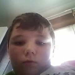 Jay Glen