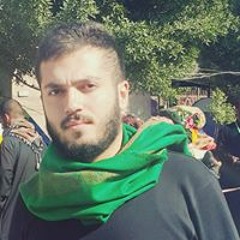 Hadi Kobeissi