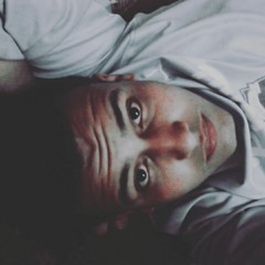 TheBold