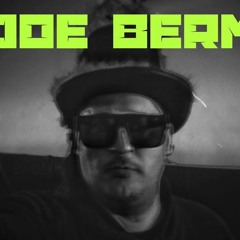 Joe Berm