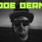 Joe Berm