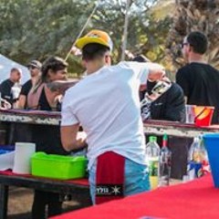 רועי איפרגן