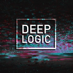 Deep Logic