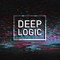 Deep Logic