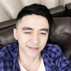 RuYi 555