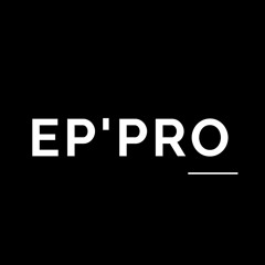 EP'Production