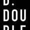 D.Double
