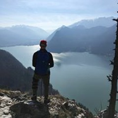 Dominik Krottendorfer