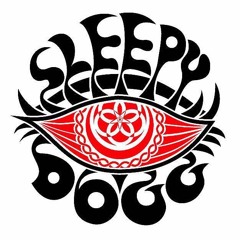 Sleepy Dogg
