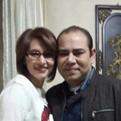 Hany Samy Sadek