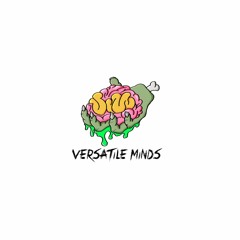 Versatile Minds