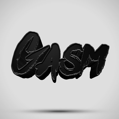 Gasm’s avatar