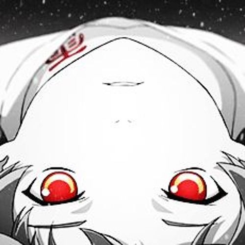 SoundCloud profile picture for @parted