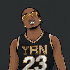 yvngrob