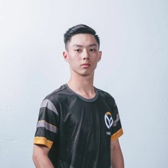 Rap