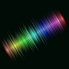 Brocken Spectrum