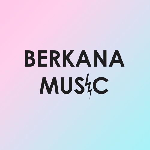 Berkana Music’s avatar