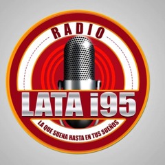 Radio Lata i-95