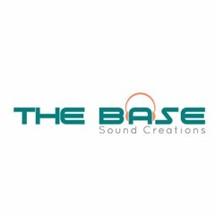 The Base Sound Creations