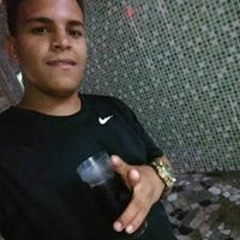 Carlos Eduardo Silva