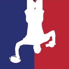 DYNASTY : Trades of Glory