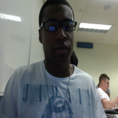 Brandon jackson-mills