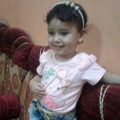 نوران احمد