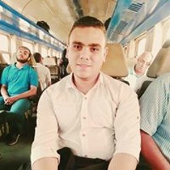 احمد عبد الحليم