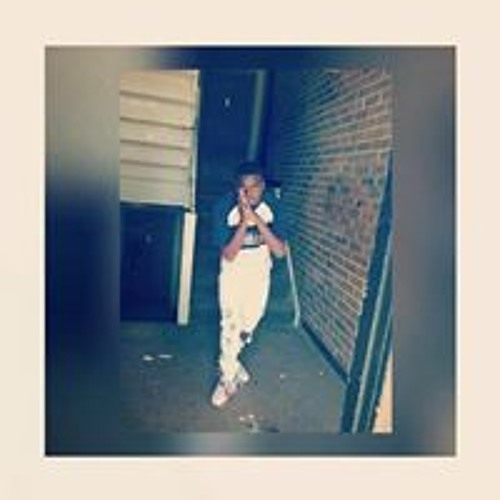 Stream Bootup music | Listen to songs, albums, playlists for free on ...