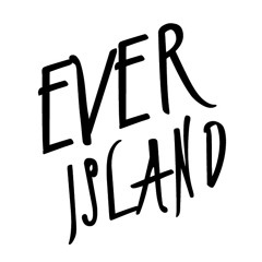 Ever Island