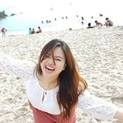 Sierra Vinna G. Andrada