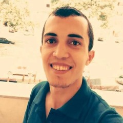 ���� ���� ������نزيف ..عبده العتيقي