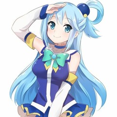 AnimeSongFull