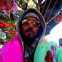 Paulo Ricardo Krieger