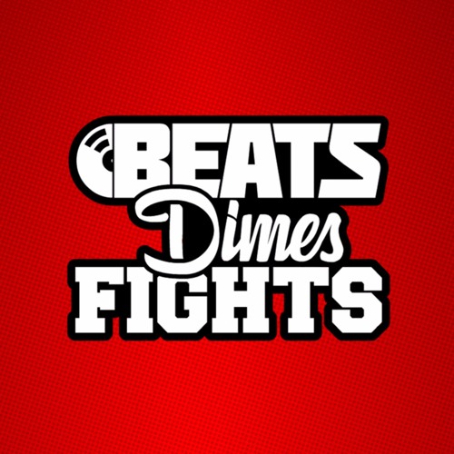 Beats Dimes Fights’s avatar