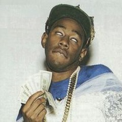 talibanmallywitdaforty