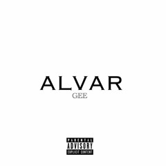 Alvar Gee