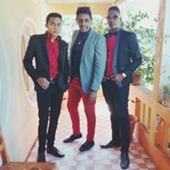 Nihal PunkXkidz Nihal