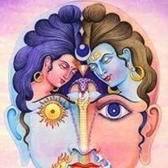 Sandeep K Salim