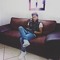 Dj Bryant Flores