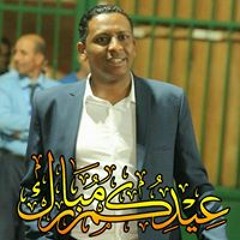 Mo'taz Mohamed