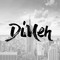 DiMeh_