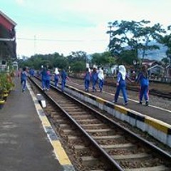 Alya Sapt