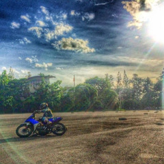 Kepo Balap