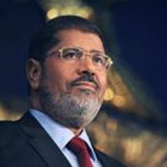 Mustafa Kamal Alshawaqfeh