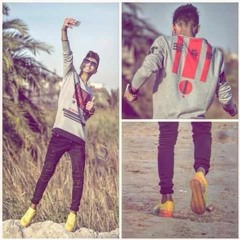 تيتو - هنسيب الجرح ساعة.mp3