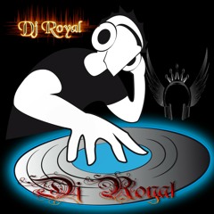 Dj Royal