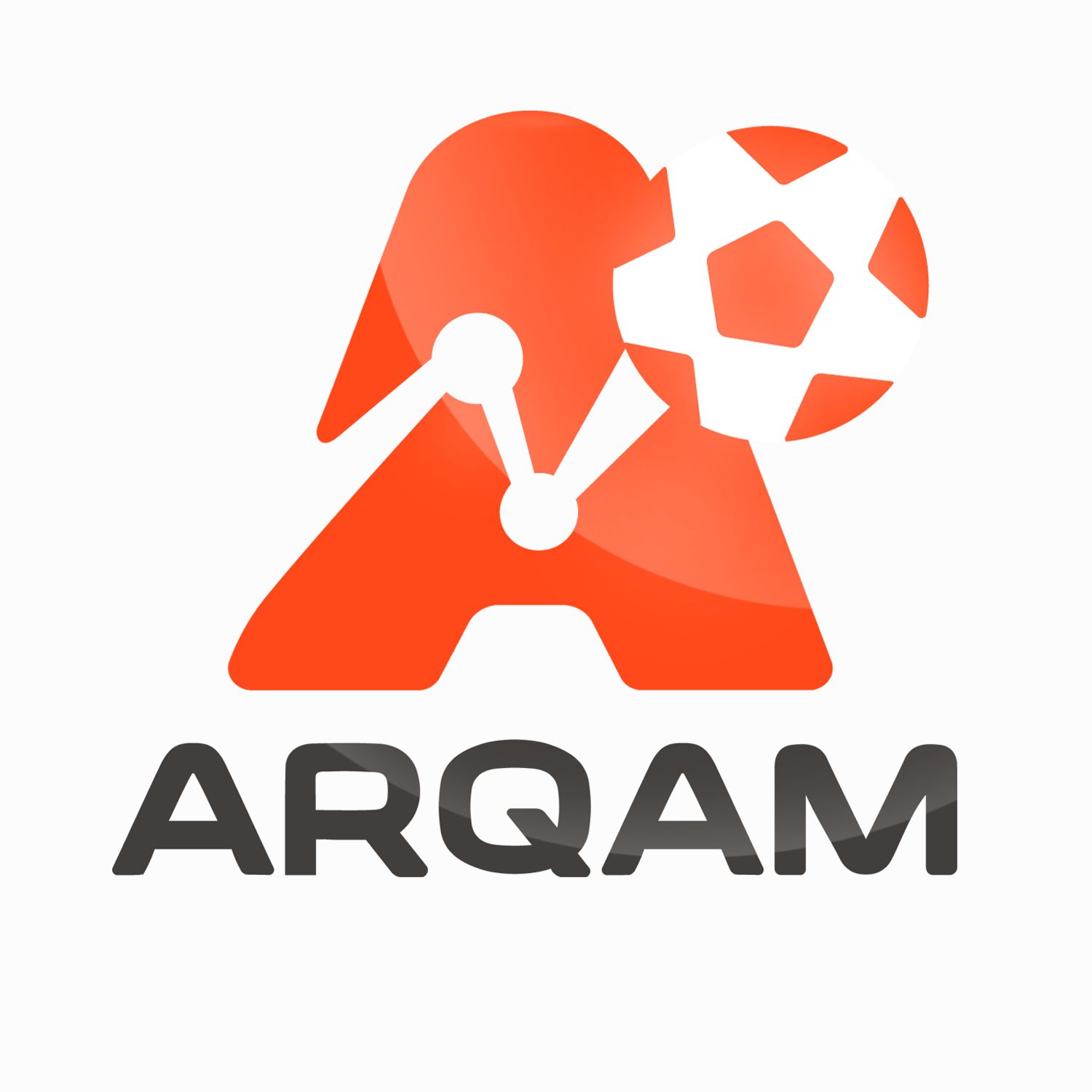ArqamFC