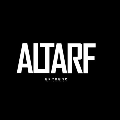 ALTARF RECORDS’s avatar