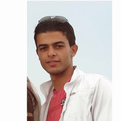 Ahmed nader